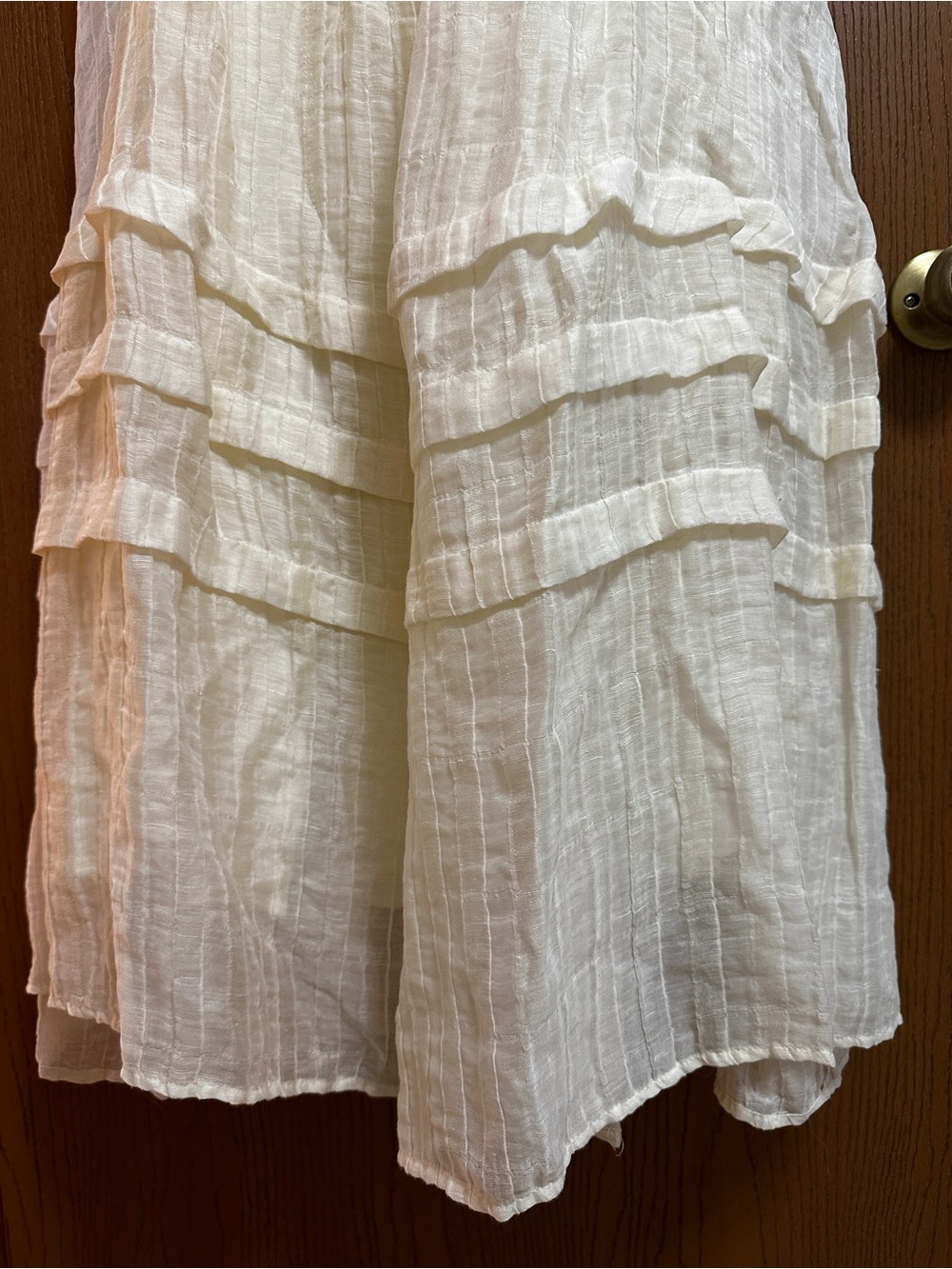 dress - Picture 4 of 5